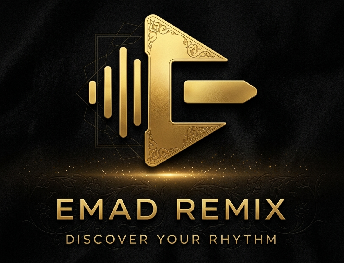 Song Cover