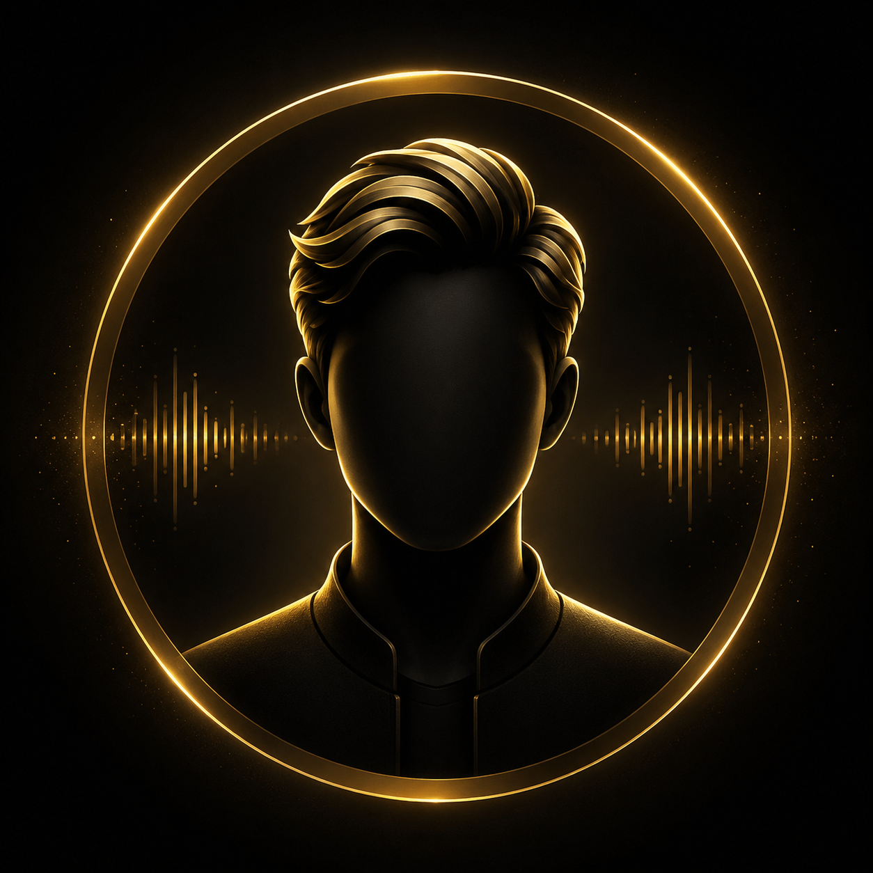 User profile